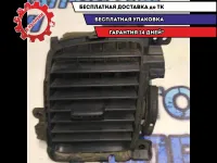 Дефлектор воздушный левый Honda Civic 4D 77620SNAA120 Отличное состояние.