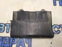 Кожух блока управления двигателем Honda Civic 4D 37823RNAA00 Отличное состояние.