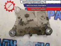 Кронштейн двигателя задний Honda Civic 4D 50690SNAA00 Отличное состояние.