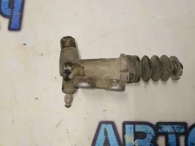 Цилиндр сцепления рабочий Honda Civic 4D 46930SNAA41 Отличное состояние.