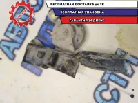 Сигнал звуковой Honda Civic 4D Honda Хорошее состояние.