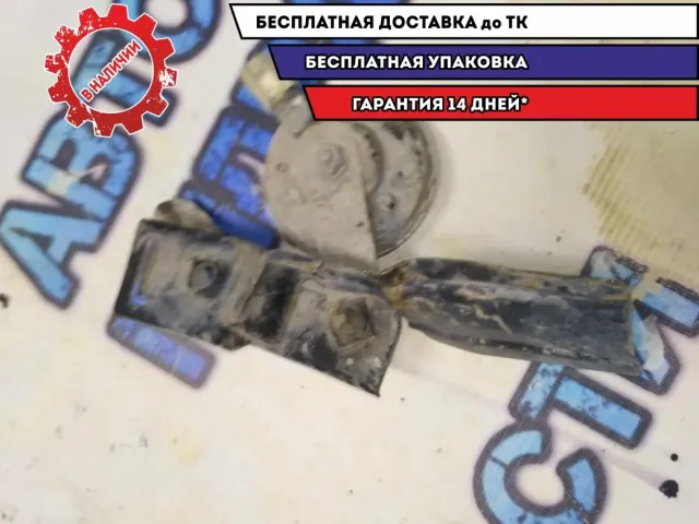Сигнал звуковой Honda Civic 4D Honda Хорошее состояние.