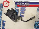 Педаль газа Honda Civic 4D 17800SNBG02 Отличное состояние.
