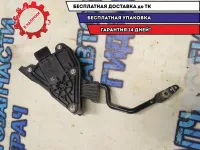 Педаль газа Honda Civic 4D 17800SNBG02 Отличное состояние.