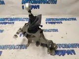 Кулиса КПП Honda Civic 4D 54100SNAA02 Хорошее состояние.