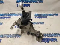 Кулиса КПП Honda Civic 4D 54100SNAA02 Хорошее состояние.