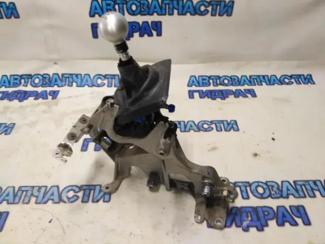 Кулиса КПП Honda Civic 4D 54100SNAA02 Хорошее состояние.