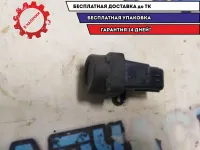 Датчик отсечки топлива Honda Civic 4D 35910S04G01 Отличное состояние.