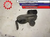 Выключатель концевой Honda Civic 4D 35400S5A013 Отличное состояние.