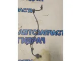Датчик ABS задний правый Honda Civic 4D 57470SNA003 Отличное состояние.