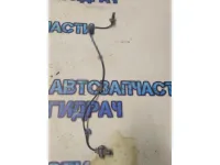 Датчик ABS задний правый Honda Civic 4D 57470SNA003 Отличное состояние.