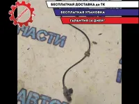 Датчик ABS задний левый Honda Civic 4D 57475SNA003 Отличное состояние.