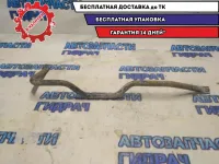 Защита абсорбера Honda Civic 4D 17518SNAG00 Отличное состояние.