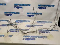 Трубка тормозная (цилиндр/блок ABS, шт) Honda Civic 4D Honda Отличное состояние.