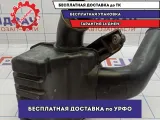 Резонатор воздушного фильтра Honda Civic 4D 8 17230-RNA-A00.
