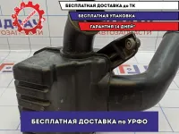 Резонатор воздушного фильтра Honda Civic 4D 8 17230-RNA-A00.