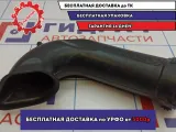Патрубок воздушного фильтра Honda Civic 4D 8 17254-RNA-A00.