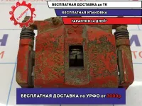 Суппорт тормозной передний правый Honda Civic 4D 8 45018-SNB-000.