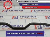 Кронштейн топливного бака Honda Civic 4D 8 17518-SNA-G00.