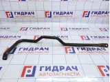 Кронштейн топливного бака Honda Civic 4D 8 17518-SNA-G00.