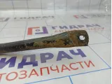 Кронштейн топливного бака Honda Civic 4D 8 17518-SNA-G00.