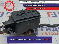 Абсорбер Honda Civic 4D 8 17300-SNA-003.