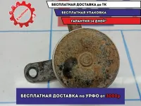 Сигнал звуковой Honda Civic 4D 8 38100-SJD-003. Низкий тон.