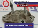 Кронштейн КПП левый Honda Civic 4D 8 50655-SNA-A80.