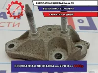 Кронштейн КПП левый Honda Civic 4D 8 50655-SNA-A80.
