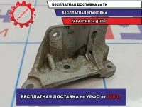 Кронштейн КПП Honda Civic 4D 8 24905-RNA-000.