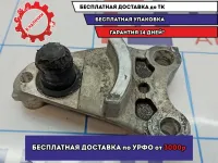 Кронштейн опоры двигателя правой Honda Civic 4D 8.