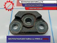Кронштейн опоры двигателя Honda Civic 4D 8 50452-SNA-A00.