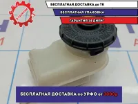 Бачок главного тормозного цилиндра Honda Civic 4D 8 46661-SNA-A00.