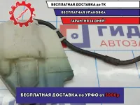 Бачок расширительный Honda Civic 4D 8 19101-RNA-A01.