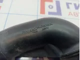 Патрубок воздушного фильтра Honda Civic 4D 8 17252-RNA-A00.