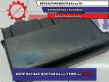Корпус блока управления двигателем Honda Civic 4D 8 37823-RNA-A00.