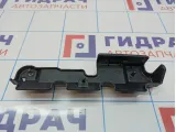 Накладка топливной рейки Honda Civic 4D 8 16640-RNA-A00.