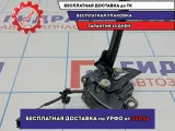 Замок капота Honda Civic 4D 8 74120-SNB-E01.