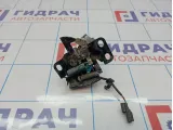 Замок капота Honda Civic 4D 8 74120-SNB-E01.