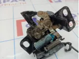 Замок капота Honda Civic 4D 8 74120-SNB-E01.