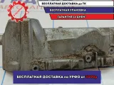 Кожух КПП Honda Civic 4D 8 24901-RNA-000.