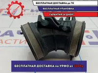 Патрубок воздушного фильтра Honda Civic 4D 8 17225-RNA-A00.