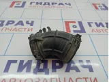 Патрубок воздушного фильтра Honda Civic 4D 8 17225-RNA-A00.