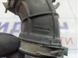 Патрубок воздушного фильтра Honda Civic 4D 8 17225-RNA-A00.