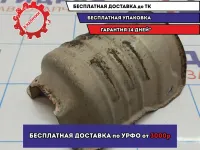 Экран тепловой Honda Civic 4D 8 18181-RNA-A00.