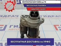 Стартер Honda Civic 4D 8 31200-RNA-003.