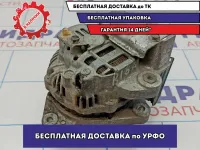 Генератор Honda Civic 4D 8 31100-RNA-A01.