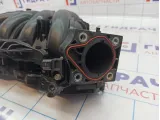 Коллектор впускной Honda Civic 4D 8 17100-RNA-A00.