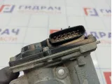 Заслонка дроссельная Honda Civic 4D 8 16400-RNA-A01.