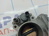 Заслонка дроссельная Honda Civic 4D 8 16400-RNA-A01.